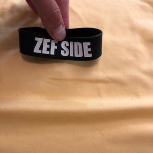 Collectors Die Antwoord Bracelet